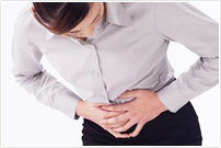 �₦���i�����_�o�̗���j�̏Ǐ�