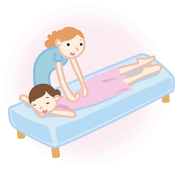 �₦���i�����_�o�̗���j�̏Ǐ�