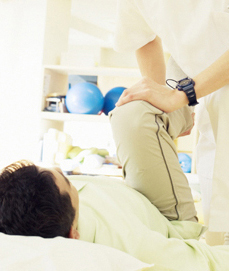 �X�|�[�c��Q�Ƃ�